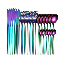 e7582c416a3f3c054e79f0a80f0be12e
