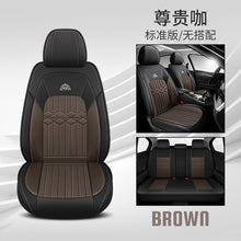 da9b46220a8acba000506646f6fd3802