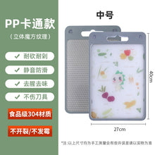 ad7f90bc9c79d53ec54cf84c516cab68