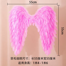 2ff0fc74676ed3a81e9c366a1a7fefef