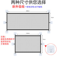 6bf31101a79f3dafacf00476a1388a9c