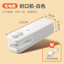 a44510951caf2c9889c03d1f9bc075bd