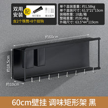 2028b61d360e9572baecf30f10688f2d