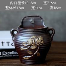 5360fe3e29570cf004ec2313fa77076c