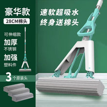 54888c2322d8205e2afdc807c21fa959