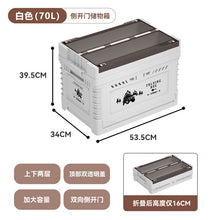 b857a78944426f98e07153130ec3dfb4