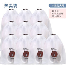 b60214ce33042df617ec66b3940d9b3e