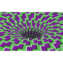 1ad7895e8c57316005d57501aefddab1