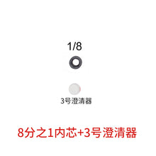 73c0e58e7a5c85132914ec5cf10a5725