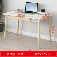 72c474b4bf8ac06cda2bacc888c6f6cf