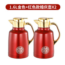 896baf84f080a0ba99d35a42594de398
