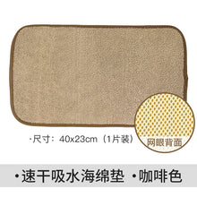 bb989ec3834f61aa5ed17789509ec046