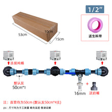 8ef1356ddee01611ea6b68c5c6580353