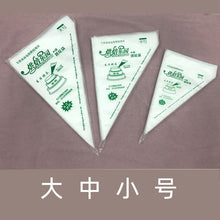 5bc0b5dc655807d9e6a1c39ebb680b9c