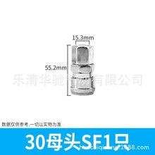 070b1e90353ab9f1a9de414510cf8979