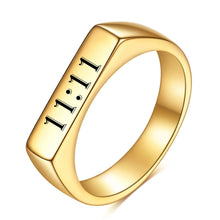 9207e0fd49ce9516962d361cb1d47298