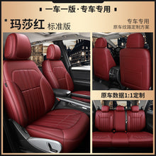 92172909ec935996ed30eaafa05200a5