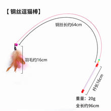 41433130ac0b859f513dd9db299f60a8