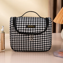 b9e87d6575cef2a5140f0c1349c9659d