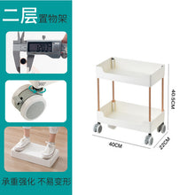 e1cbf4aef7f65aee1a552cb7ce93b474