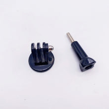 de7506dd4f99730ec9310961c7005088