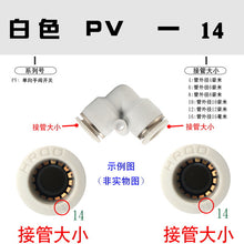 ba243da232ec5a37e658c23b1d2301c4