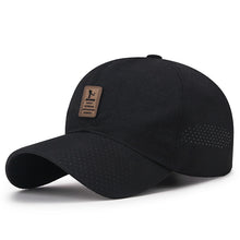 7e579e2a7d465bd9d0b02401a4f9741c