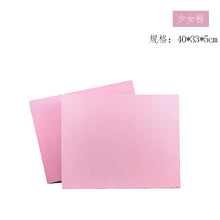 551976089e92469f75ff8d5bb0b6e340