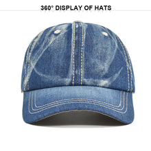 096387422e276330ceeb96e562678c05