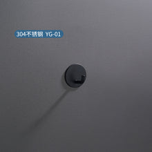 d82dce0472f3d05c52d7b0c72025c746