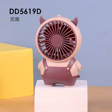 21a31000cfdd90e14bab7ae3b058b470