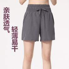 827f5b1b1a6f490098d77dcc0564477f