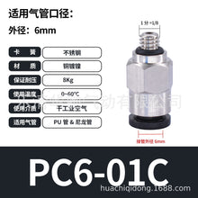 ac8d36688ec09488a92fee5f8c843f61