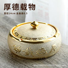 58b898036245596ac38da5a629887b1f