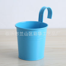 cd4d80738e94614c7756e2fc9072a505