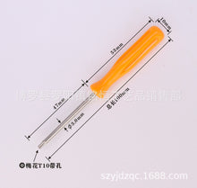 5635500e7a1e464c3c3f71669dbcdb18