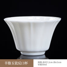 270fc2e78760fd5a8b8d27e3dc37ccc3