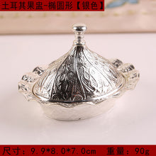 6ec3226d81944a7d4037d703c05382c9