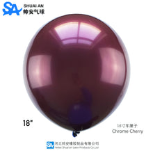 bd5bd703e792cf8f284b1fa026f1eb1b