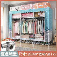 15583100a65cca32b8ee7d7ade6e03d3
