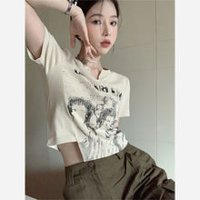 33540fbb83a0578d424f169ae06b4d7d
