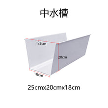 a4cb1c10b3cae49a5102b4f0e18ea831