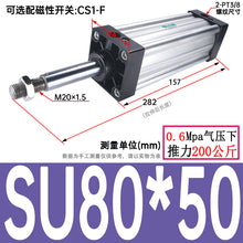 df1c57681ebcf12886886524812bace1