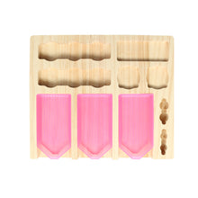 f47cad3d7ebf43011ffe3b99d6439b3c
