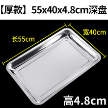 9fb1bf10f5ce96132b585cfd65734a76