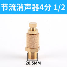 f187ff0abfa7c9f6e61a6bb6ba9e3f21