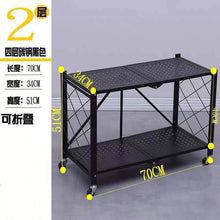 ab9583a77a906eea6f8c4afcc43418a8
