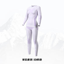 c4618e9804596a0e2a06e62bfbf7038e