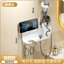 fda5acf804dc51f51aff61b188fca232