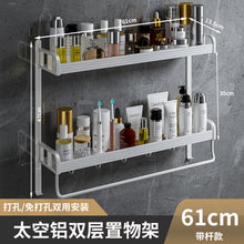 b285d9694db8c40c0072a60bc5b11b8c